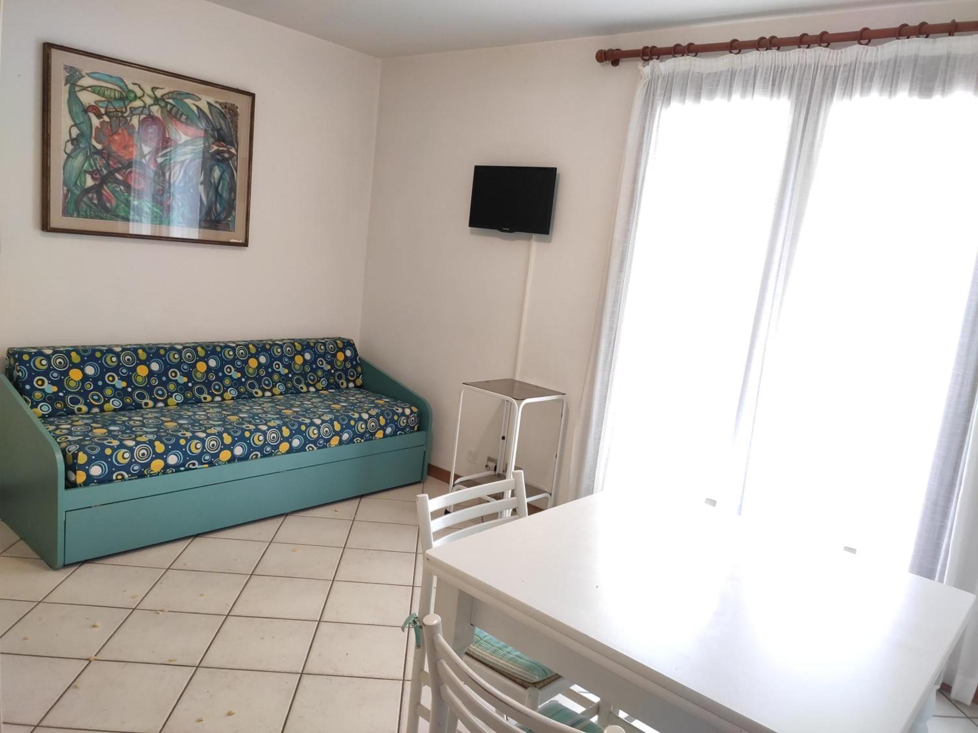 Condominio Maria Lignano Sabbiadoro Ngoại thất bức ảnh